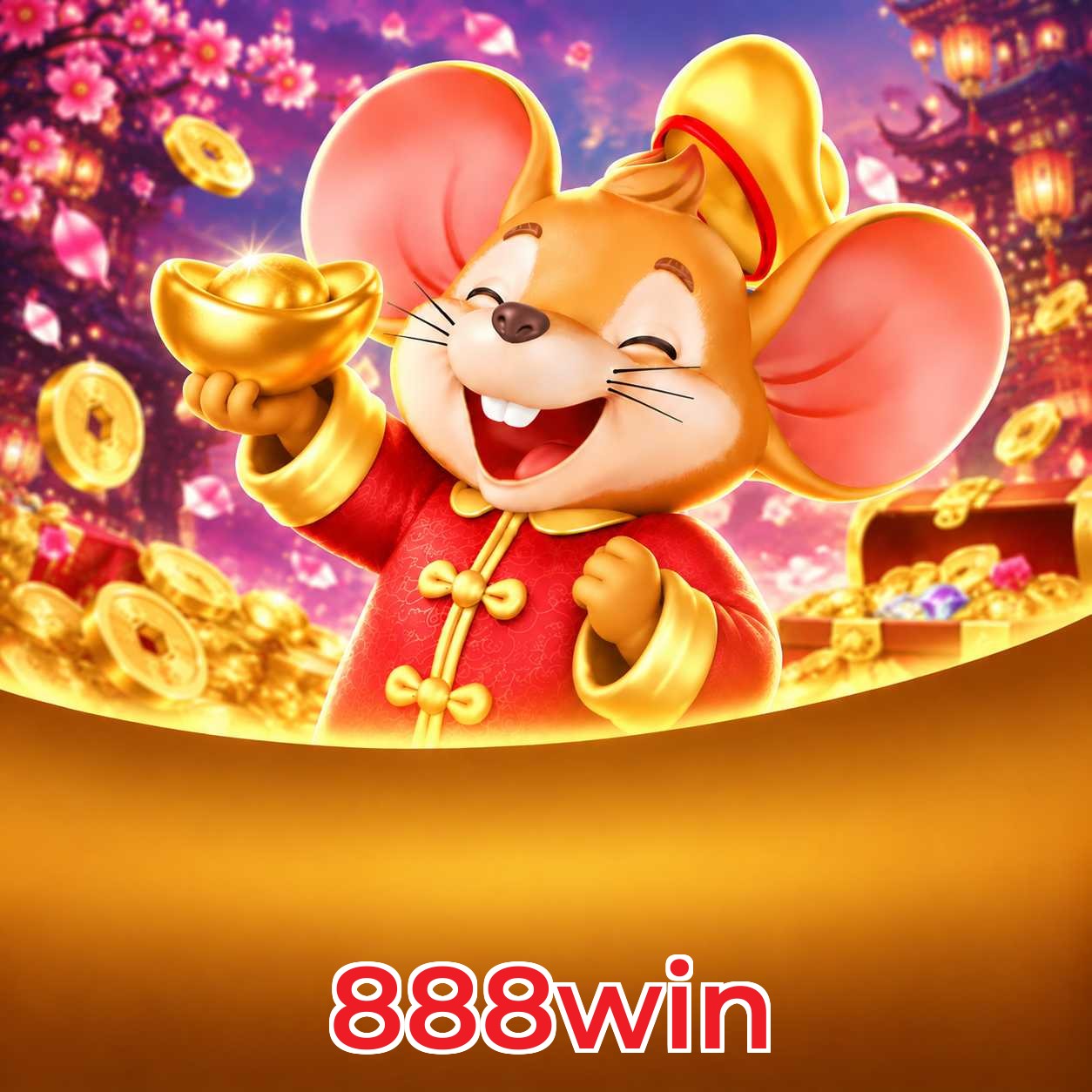 FAQ Login