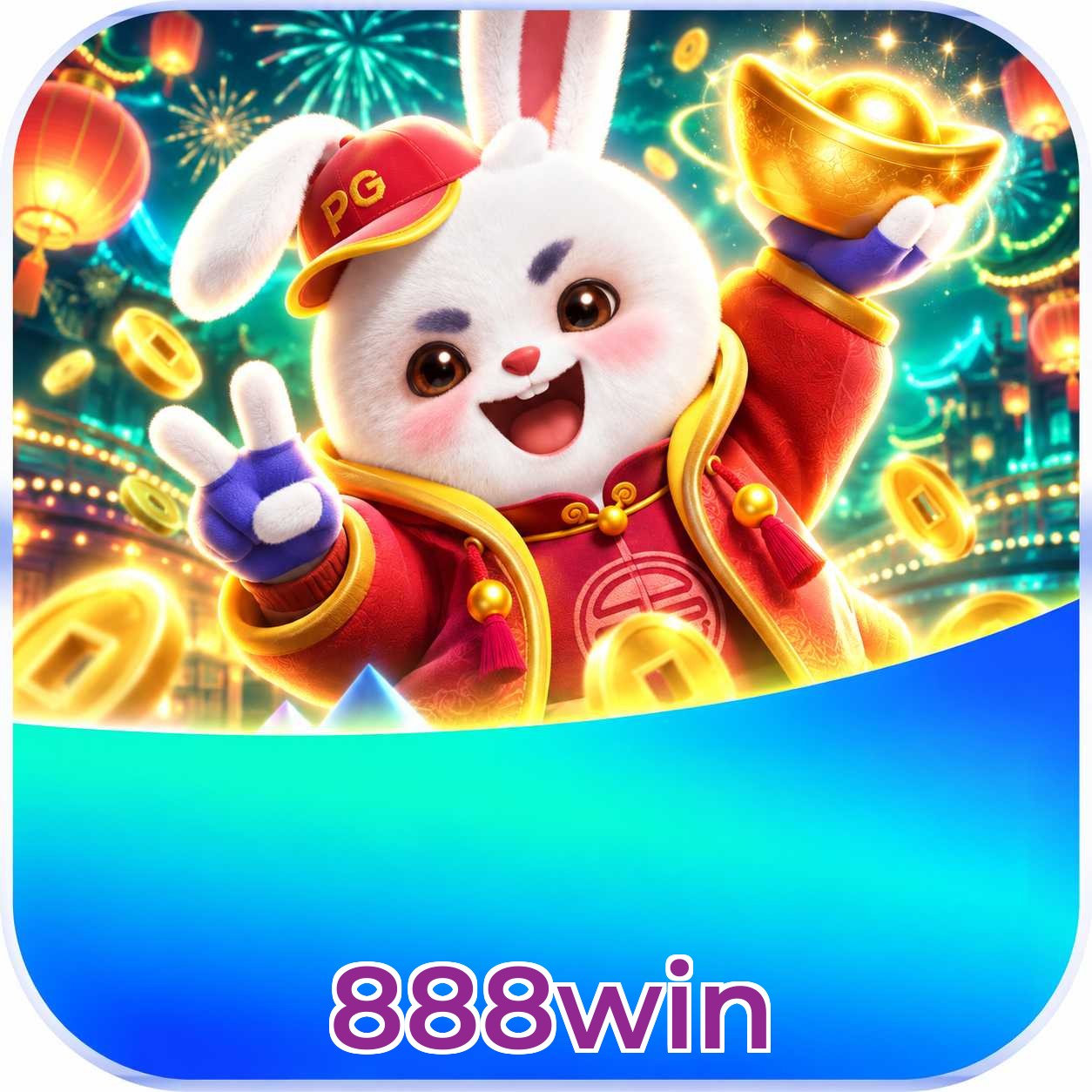 FAQ APK