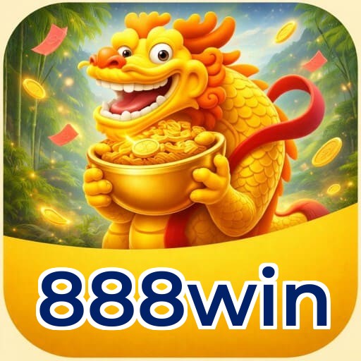 BGaming Live Blackjack