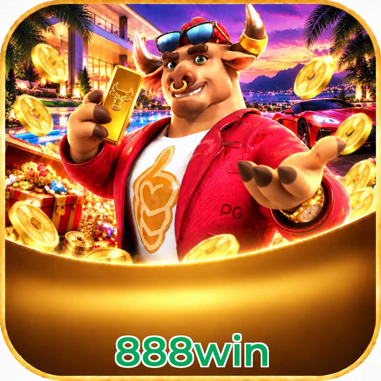 FAQ Lottery