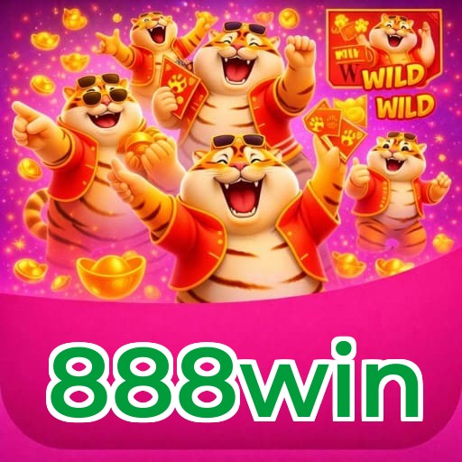 Free Spins Bonus - Lucky Tiger