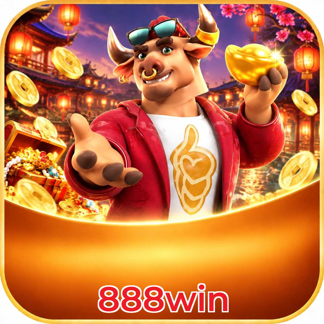 Vantagens APK